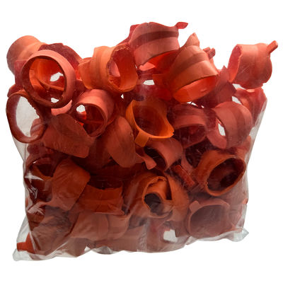 2197989 Αδιάβροχη σφραγιστική οδική κατασκευή Μεγάλης ποιότητας φρεατομηχανή 100 τεμάχια ανά πακέτο για φορητή εργαλεία BNT22