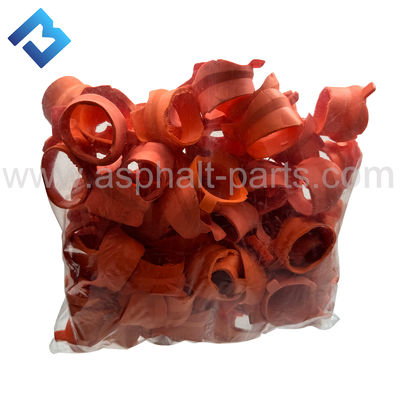 2197989 Αδιάβροχη σφραγιστική οδική κατασκευή Μεγάλης ποιότητας φρεατομηχανή 100 τεμάχια ανά πακέτο για φορητή εργαλεία BNT22