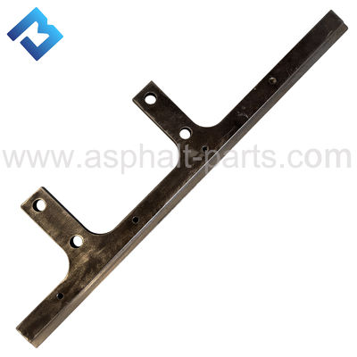 2014830/2049736 Υψηλής ποιότητας οδική κατασκευή Παρεμβαίνοντας σταθερή πλάκα πλάκα άσφαλτος πλακόστρωτο Σκελετό σύστημα Ab200TV Δικαίωμα οικοδεσπότη