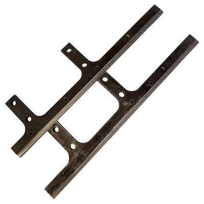 2014830/2049736 Υψηλής ποιότητας οδική κατασκευή Παρεμβαίνοντας σταθερή πλάκα πλάκα άσφαλτος πλακόστρωτο Σκελετό σύστημα Ab200TV Δικαίωμα οικοδεσπότη