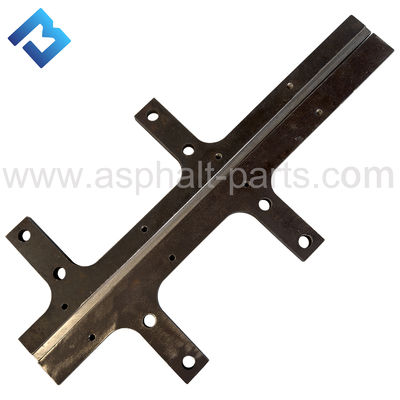 2014830/2049736 Υψηλής ποιότητας οδική κατασκευή Παρεμβαίνοντας σταθερή πλάκα πλάκα άσφαλτος πλακόστρωτο Σκελετό σύστημα Ab200TV Δικαίωμα οικοδεσπότη