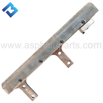 2014830/2049736 Υψηλής ποιότητας οδική κατασκευή Παρεμβαίνοντας σταθερή πλάκα πλάκα άσφαλτος πλακόστρωτο Σκελετό σύστημα Ab200TV Δικαίωμα οικοδεσπότη