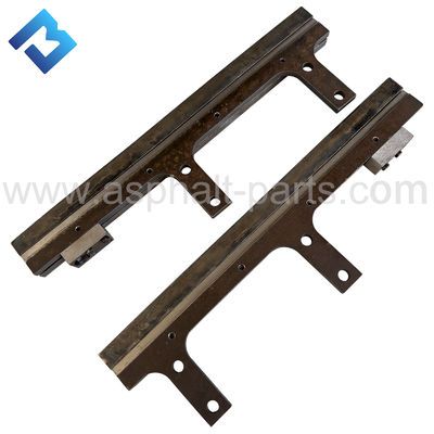 2014830/2049736 Υψηλής ποιότητας οδική κατασκευή Παρεμβαίνοντας σταθερή πλάκα πλάκα άσφαλτος πλακόστρωτο Σκελετό σύστημα Ab200TV Δικαίωμα οικοδεσπότη