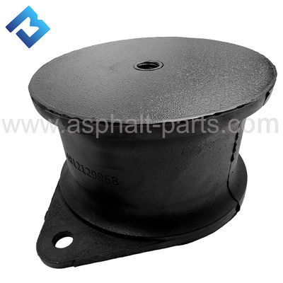 4812129968 Εναλλακτικά για τροχαία ρόλλα Κουτσούκ για κατασκευή δρόμων υψηλής ποιότητας