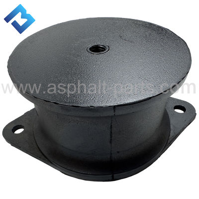 4812129968 Εναλλακτικά για τροχαία ρόλλα Κουτσούκ για κατασκευή δρόμων υψηλής ποιότητας