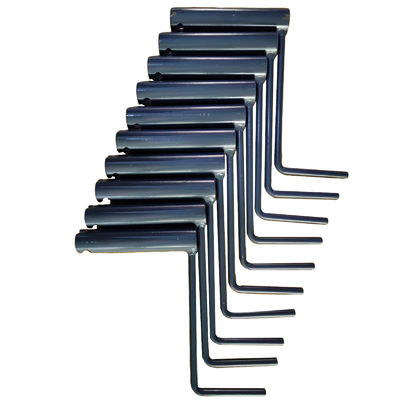 2140473 Εναλλακτικά για μηχανή αλεξίπτωσης με κυλινδρική μηχανή W215 Μείωση τύμπου αλεξίπτωσης Υψηλής ποιότητας Οδική κατασκευή