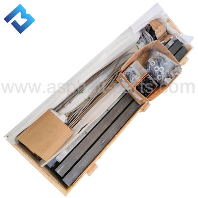 2073392 Πακέτο υπηρεσίας πλακέτων με κατσαρόλα / φούρνους Συστήματα κατσαρόλας ασφαλτοστρωτήρα Κατσαρόλα βασική κατσαρόλα για οδικές κατασκευές