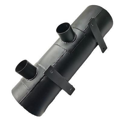 2306225/2303575 Σύστημα μηχανής ασφαλτοφόρου για S16/1800-3L Μηχανή Υψηλής ποιότητας οδική κατασκευή