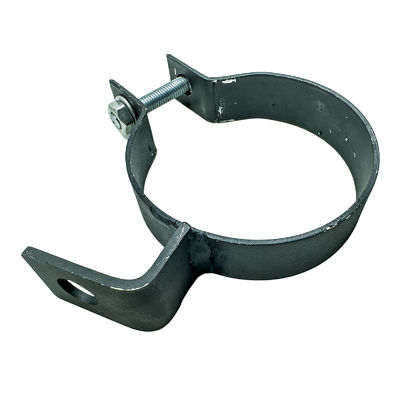 2291673 Σύστημα μηχανής ασφαλτοστρωτήρα Κρατήρα / Μηχανισμός Κρατήρα για S16/1800-3I Σωλήνα εξάτμισης Υψηλής ποιότητας Οδική κατασκευή