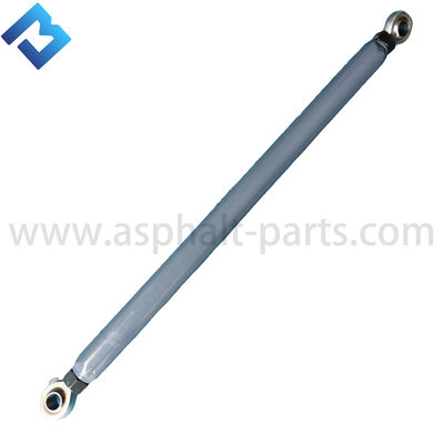 2054889/4618762477 Διαγώνια ράβδος δέσμευσης για ασφαλτόστρωτο σύστημα οροδοκητήρα