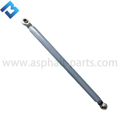 2054889/4618762477 Διαγώνια ράβδος δέσμευσης για ασφαλτόστρωτο σύστημα οροδοκητήρα