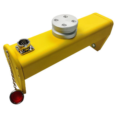 04-21-10120/12808143/05940043 Moba Αντικατάσταση Ηχητικός αισθητήρας σκι υπερηχητικός αισθητήρας επιπέδου Υψηλής ποιότητας οδική κατασκευή