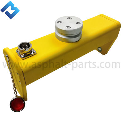 04-21-10120/12808143/05940043 Moba Αντικατάσταση Ηχητικός αισθητήρας σκι υπερηχητικός αισθητήρας επιπέδου Υψηλής ποιότητας οδική κατασκευή