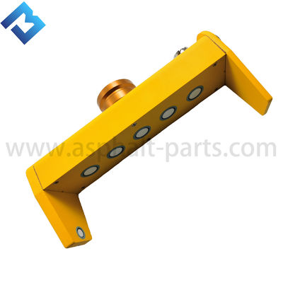 04-21-10120/12808143/05940043 Moba Αντικατάσταση Ηχητικός αισθητήρας σκι υπερηχητικός αισθητήρας επιπέδου Υψηλής ποιότητας οδική κατασκευή