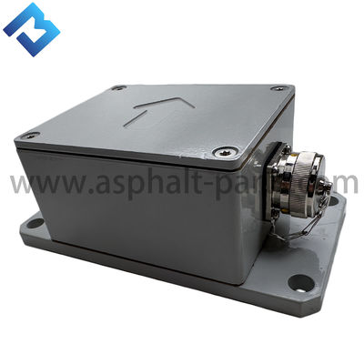 2207880 Μετρητής κλίσης 7 πινς Μπαγιόνετ Κάν για Sp15 Στρίβοντας Mold Machine Ηλεκτρικό σύστημα Υψηλής ποιότητας οδική κατασκευή