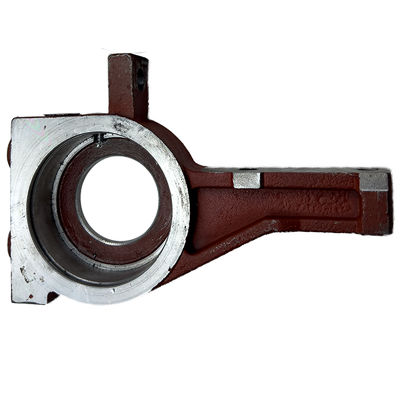 4611052094 Σύστημα βελονιστικής κατασκευής ασφαλτού, παραβίασης, σφυρηλατηρίου, εκκεντρικών ρουλεμάντων για την κατασκευή δρόμων υψηλής ποιότητας