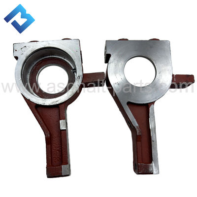 4611052094 Σύστημα βελονιστικής κατασκευής ασφαλτού, παραβίασης, σφυρηλατηρίου, εκκεντρικών ρουλεμάντων για την κατασκευή δρόμων υψηλής ποιότητας