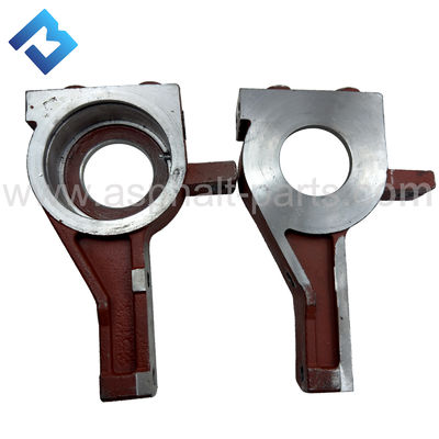 4611052094 Σύστημα βελονιστικής κατασκευής ασφαλτού, παραβίασης, σφυρηλατηρίου, εκκεντρικών ρουλεμάντων για την κατασκευή δρόμων υψηλής ποιότητας