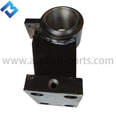 80787989/87942348 Μεταφορά ενδιάμεσης συναρμολόγησης έδρας ρυμουλκούμενου για την κατασκευή οδών υψηλής ποιότητας