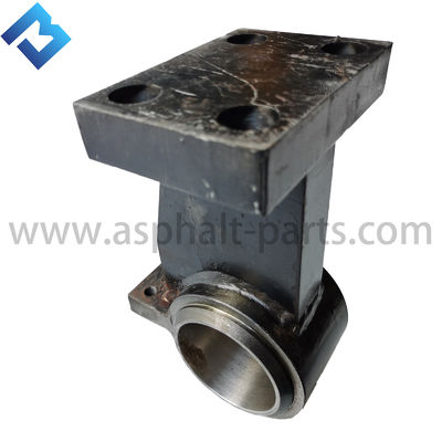 80787989/87942348 Μεταφορά ενδιάμεσης συναρμολόγησης έδρας ρυμουλκούμενου για την κατασκευή οδών υψηλής ποιότητας