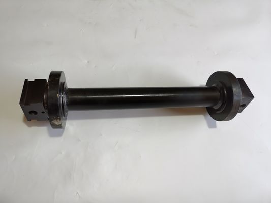 RM13957634/80900095 Σκρεπτήρας για την κατασκευή οδών υψηλής ποιότητας