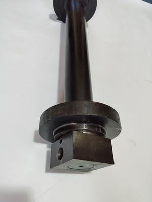 RM13957634/80900095 Σκρεπτήρας για την κατασκευή οδών υψηλής ποιότητας