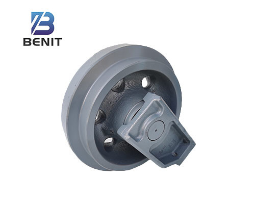 2139776 Επιστροφή οδηγού ταξιδιού για W195/200/205/210 Υψηλής ποιότητας οδική κατασκευή