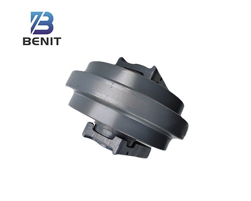 2139776 Επιστροφή οδηγού ταξιδιού για W195/200/205/210 Υψηλής ποιότητας οδική κατασκευή