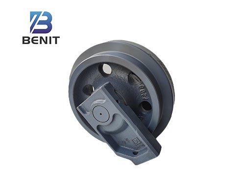 2139776 Επιστροφή οδηγού ταξιδιού για W195/200/205/210 Υψηλής ποιότητας οδική κατασκευή