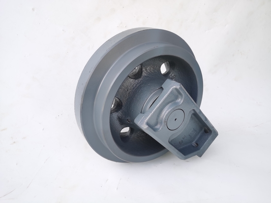 2139776 Επιστροφή οδηγού ταξιδιού για W195/200/205/210 Υψηλής ποιότητας οδική κατασκευή