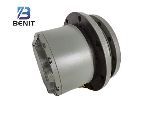 2102721 Ασφαλτοστρωτήρας Υδραυλικό σύστημα Μειωτήρα ταξιδιού Bonfiglioli B για Vogler Νέα κατασκευή οδών υψηλής ποιότητας