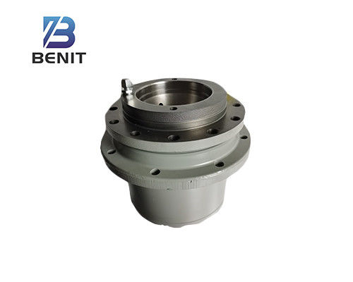 2102721 Ασφαλτοστρωτήρας Υδραυλικό σύστημα Μειωτήρα ταξιδιού Bonfiglioli B για Vogler Νέα κατασκευή οδών υψηλής ποιότητας