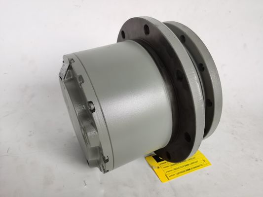 2102721 Ασφαλτοστρωτήρας Υδραυλικό σύστημα Μειωτήρα ταξιδιού Bonfiglioli B για Vogler Νέα κατασκευή οδών υψηλής ποιότητας