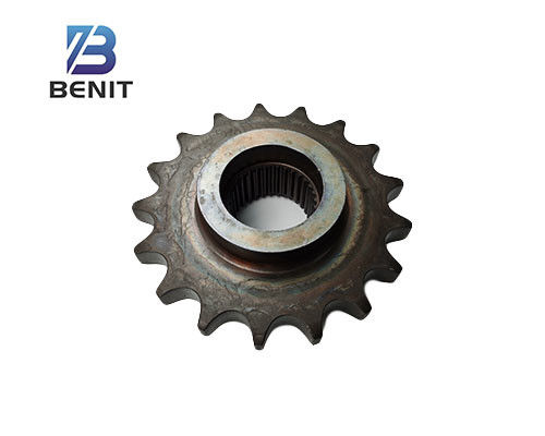 2225691/2313254 Σύστημα ανατροπής άνω σπαθίματος για την κατασκευή οδών υψηλής ποιότητας