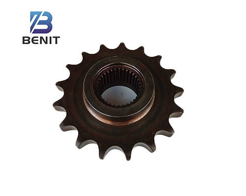 2225691/2313254 Σύστημα ανατροπής άνω σπαθίματος για την κατασκευή οδών υψηλής ποιότητας