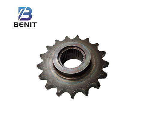 2225691/2313254 Σύστημα ανατροπής άνω σπαθίματος για την κατασκευή οδών υψηλής ποιότητας