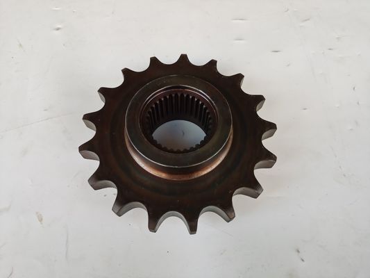 2225691/2313254 Σύστημα ανατροπής άνω σπαθίματος για την κατασκευή οδών υψηλής ποιότητας