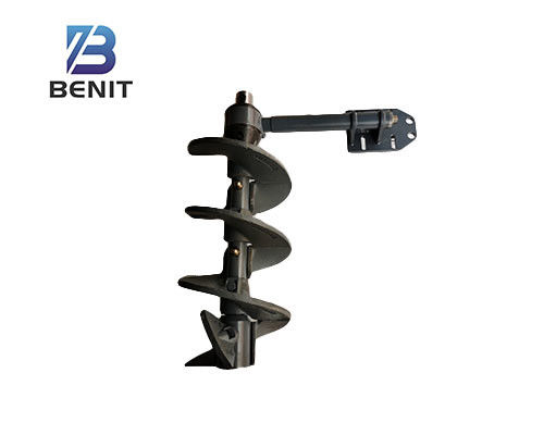 2355964 Σύστημα διανομής σπειροειδών σιδηροδρόμων για την κατασκευή οδών υψηλής ποιότητας