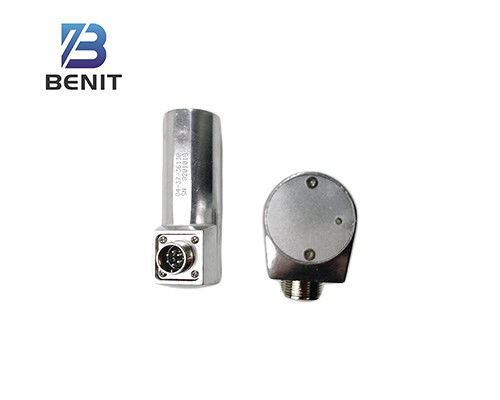 05940021/05940015 Αισθητήρας βαθμού με φωτεινό Digi-Sonic III Moba για Bomag 04-37-36130 Υψηλής ποιότητας οδική κατασκευή