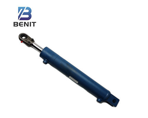 05921074 Κύλινδρος ισοπέδωσης/Κύλινδρος προσαρμογής ανύψωσης βρόχων για κατασκευή οδών υψηλής ποιότητας