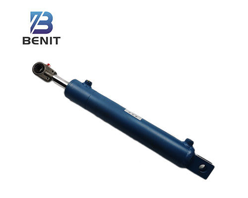 05921074 Κύλινδρος ισοπέδωσης/Κύλινδρος προσαρμογής ανύψωσης βρόχων για κατασκευή οδών υψηλής ποιότητας