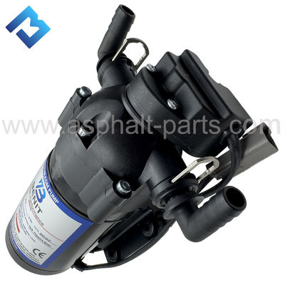 4891252/4700383697 Εισαγωγή αντλίας νερού BNT Εναλλακτικά εξαρτήματα αλεξίπτωτων μηχανών Υψηλής ποιότητας οδική κατασκευή