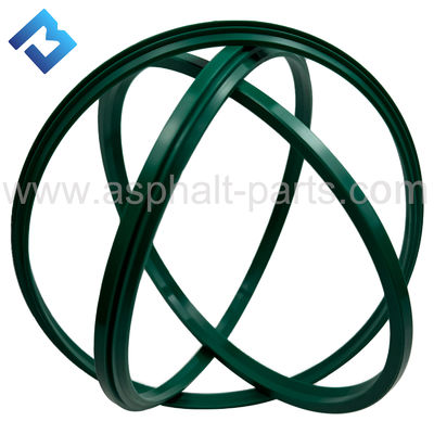 4604112059 Τύπος σκούπισης δαχτυλίδων σκόνης Σχήμα βελονίστρου για στήριξη πίνακας σιδέρωσης AB5/600 Υψηλής ποιότητας οδική κατασκευή