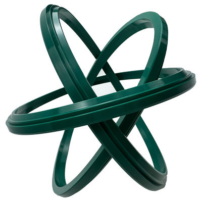 4604112059 Τύπος σκούπισης δαχτυλίδων σκόνης Σχήμα βελονίστρου για στήριξη πίνακας σιδέρωσης AB5/600 Υψηλής ποιότητας οδική κατασκευή