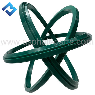 4604112059 Τύπος σκούπισης δαχτυλίδων σκόνης Σχήμα βελονίστρου για στήριξη πίνακας σιδέρωσης AB5/600 Υψηλής ποιότητας οδική κατασκευή