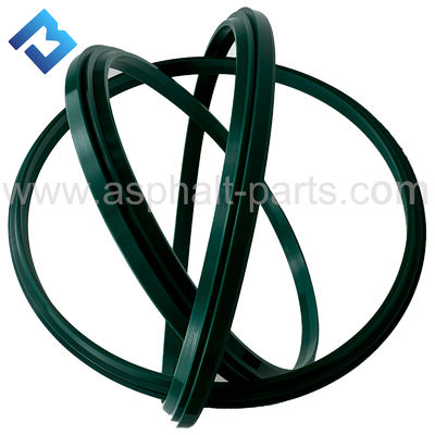 4604112059 Τύπος σκούπισης δαχτυλίδων σκόνης Σχήμα βελονίστρου για στήριξη πίνακας σιδέρωσης AB5/600 Υψηλής ποιότητας οδική κατασκευή