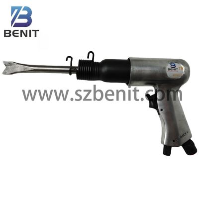 11512 Πνευματικό εργαλείο για την αποσυναρμολόγηση κομματιών αφαιρέστε το εργαλείο κυκλικό σφιγκτήρα