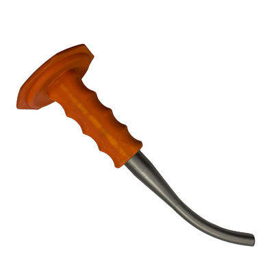 82747 Απομάκρυνση πριονιστικών μηχανών τύπου J Για μικρές οδικές πριονιστικές μηχανές Αποσυναρμολόγηση εργαλείων πριονιστικών μηχανών