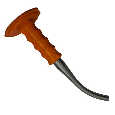 82747 Απομάκρυνση πριονιστικών μηχανών τύπου J Για μικρές οδικές πριονιστικές μηχανές Αποσυναρμολόγηση εργαλείων πριονιστικών μηχανών