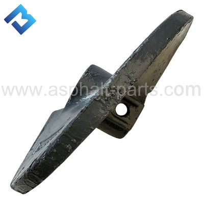 2541859 2003451 S1900-3L Κύρια λεπίδα κινητήρα Δικαίωμα για πλακόστρωτες